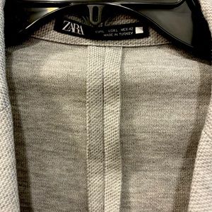 Zara Sport Coat